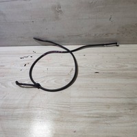 фото thumb №1, Шланг омывателя jaguar f-pace