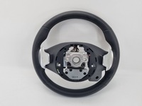 фото thumb №7, Kia niro 2023 повітропровід ev пелюстки перемикання мультифункція idealna