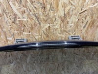 фото thumb №11, Крышка багажника bmw e61 монако-голубой/синий a35