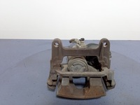 фото thumb №5, Audi a4 b9 3.0 tdi 272 km суппорт задняя правый скоба