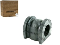 фото thumb №1, Втулка стабілізатора передній honda accord cl9 2003-2008 eu febest