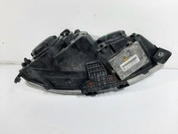 фото thumb №14, Fiat croma ii 2.2 16v 06r лампа лівий перед 51799488 ксенон перетворювач