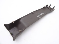 фото thumb №2, Discovery ii 98-04 защита стойка левая dół