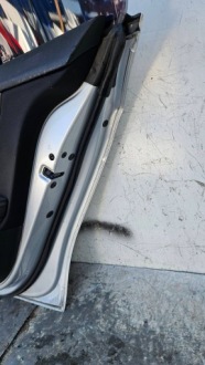 фото thumb №13, Vw passat cc зад задние дверь правая правое