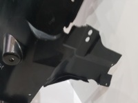 фото thumb №7, Подкрылок bmw x5 10834110