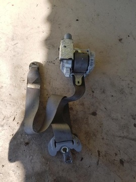 фото thumb №1, Pas безопасности правый перед toyota prius 7l8230-p