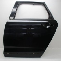 фото thumb №1, Дверь левый задняя citroen c5 iii x7 08-17 kombi ktvd