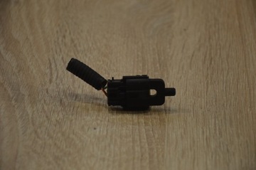 фото thumb №1, Датчик температуры внешней antara captiva