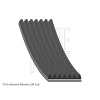 фото thumb №12, Blue print ad07r2050 ремень клиновой многоручьевой