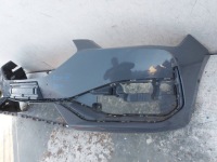 фото thumb №6, Seat leon iv 4 5fa 20- cupra fr бампер передній перед