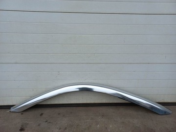 фото thumb №1, Планка дах ліва peugeot rcz