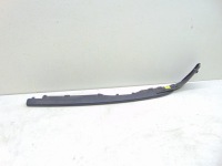 Купить Решётка бампера mini f56 jcw 7365150, фото thumb