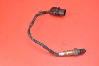 фото thumb №1, Hyundai оригинальный номер 393502a420 датчик лямбда-зонд