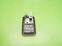 фото thumb №6, Ручка внутренняя левая перед nissan sunny b11 82-