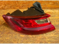 фото thumb №1, Лампа задня ліва renault megane iv hb 265554829r europa