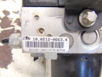 фото thumb №7, Насос abs opel astra iv j europa