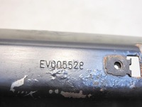 фото thumb №6, Каркас сиденье левый перед vw golf v plus ev005528