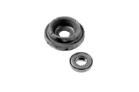 фото thumb №8, Подушка амортизатора перед l/p chevrolet aveo kalos matiz spark