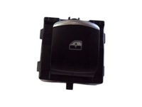 фото thumb №1, Панель стекло задняя alfa romeo stelvio