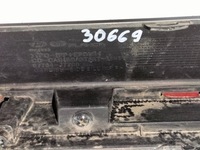 фото thumb №9, Молдинг накладка порог правая kia ceed iii 18- gt