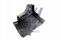 фото thumb №3, Fast ft90939 бампер