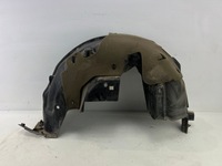 фото thumb №1, Подкрылок левая задние citroen ds3 crossback 9820788080