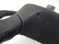 фото thumb №10, Peugeot 3008 5008 - повітропровід шкіра oryg