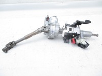 фото thumb №9, Renault clio v captur ii бортовий комп'ютер набір стартовий 1.0 tce 19-24 rok