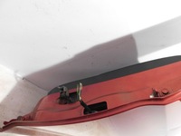 фото thumb №8, Дверь задняя задние левая ford ka+ plus