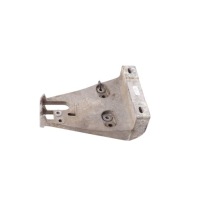 Porsche boxster 986 кронштейн кронштейн выхлоп глушителя 99611122602 Цена, фото thumb