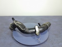 фото thumb №1, Lexus is 300 iii xe30 lift 16-20 2.0t 245 km труба воздухозаборник воздуха