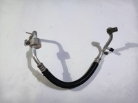 фото thumb №6, Шланг wąż трубка кондиционера ford expedition 3.5 eb 2018-