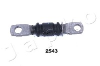 фото thumb №2, Втулка рычага перед japko do lexus rx 270 330 350