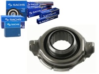 фото thumb №1, Sachs 3151 600 557 підшипник випускне