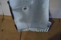 фото thumb №8, Крила лівий перед master ii do фарбування