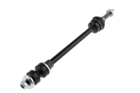 фото thumb №6, Nty соединитель стабилизатора перед