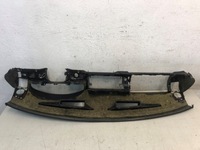 фото thumb №8, Приборная панель приборная приборная панель mercedes r129 sl 92r a245