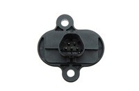 фото thumb №12, Расходомер opel astra j 1.6cdti 1.7cdti