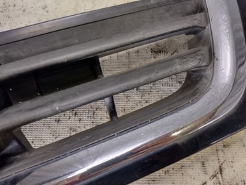 фото thumb №11, Решітка радіатора решітка радіатор honda cr-v i 1рестайлінг k: b-92p1