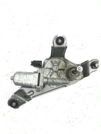 фото thumb №1, Моторчик дворники задний задняя mazda 6 ii gh hb