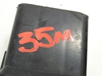 фото thumb №6, Peugeot 5008 абсорбер зона деформации правая 9682791280