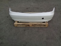 фото thumb №9, Mercedes slk w172 172 r172 бампер задняя задний