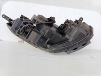 фото thumb №7, Hyundai ix20 10- лампа левая передняя 92101-1k