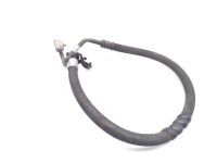 Maserati quattroporte патрубок / шланг кондиціонера a/c 4.2 бензин 67574400 в Україні, фото thumb