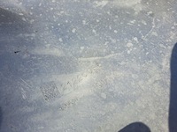 фото thumb №12, Бак пального renault dxi renault gama volvo fh fm 4 9 12 13 110x70x70