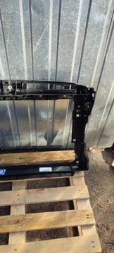 фото thumb №7, Pas переднее 3g0805588h; 3g0805588n vw passat b8 2014-2023