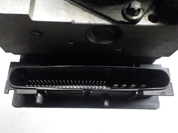 фото thumb №10, Fiat punto ii насос abs 0265234006 46825716 0265950303
