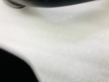 фото thumb №6, Шланг шланг воды bmw e82 e81 e87 e90 e84