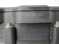 фото thumb №4, Насос тормозная abs nissan x-trail t32 476607fyga