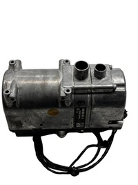 фото thumb №1, Audi a8 s8 обігрів стояночний вебасто 4n0265081h